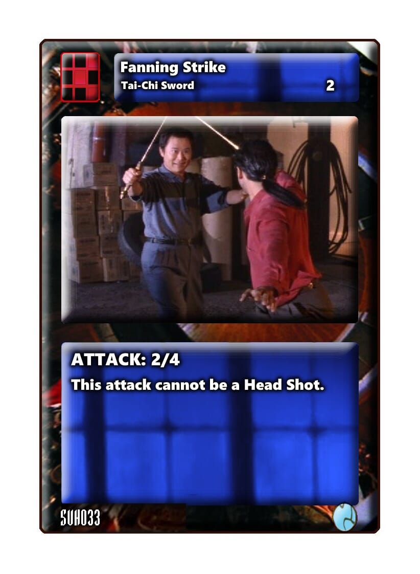 Card DB Card Back Image.jpg